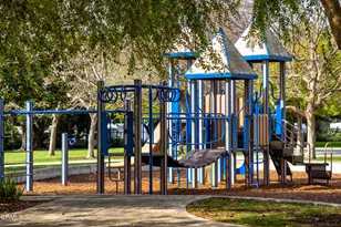 5326 Gillespie St, Ventura, CA 93003 - Photo 22