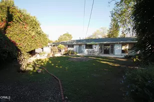 1781 El Monte Dr, Thousand Oaks, CA 91362 - Photo 32