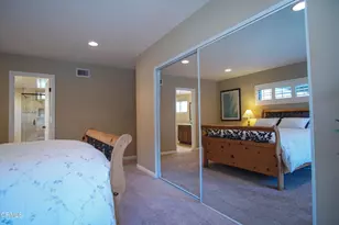 1781 El Monte Dr, Thousand Oaks, CA 91362 - Photo 28