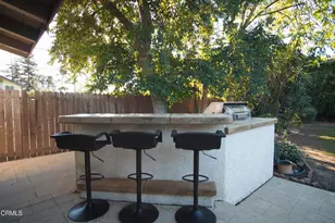 1781 El Monte Dr, Thousand Oaks, CA 91362 - Photo 30