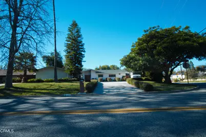 1781 El Monte Drive, Thousand Oaks, CA 91362 - Photo 2