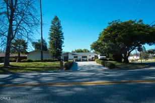 1781 El Monte Dr, Thousand Oaks, CA 91362 - Photo 2