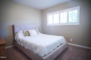 1781 El Monte Dr, Thousand Oaks, CA 91362 - Photo 26