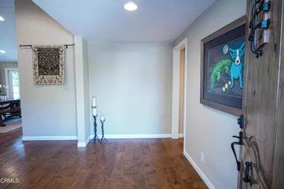 1781 El Monte Drive, Thousand Oaks, CA 91362 - Photo 8