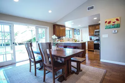 1781 El Monte Drive, Thousand Oaks, CA 91362 - Photo 14