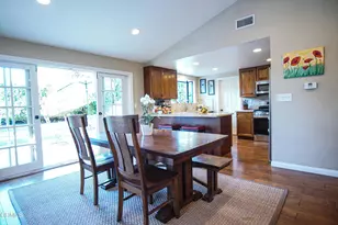 1781 El Monte Dr, Thousand Oaks, CA 91362 - Photo 14