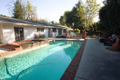 1781 El Monte Drive, Thousand Oaks, CA 91362 - Photo 36