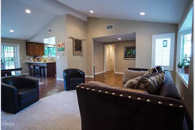 1781 El Monte Drive, Thousand Oaks, CA 91362 - Photo 12