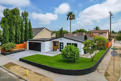 918 Ann Arbor Avenue, Ventura, CA 93004 - Photo 2