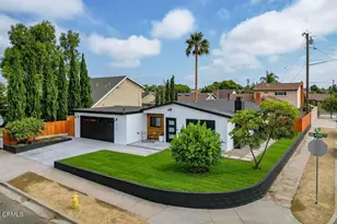 918 Ann Arbor Ave, Ventura, CA 93004 - Photo 2