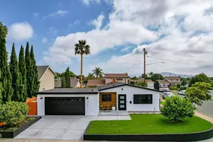 918 Ann Arbor Ave, Ventura, CA 93004 - Photo 1