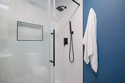 918 Ann Arbor Avenue, Ventura, CA 93004 - Photo 18