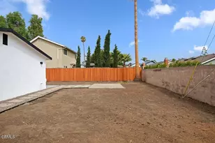 918 Ann Arbor Ave, Ventura, CA 93004 - Photo 24