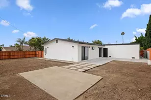 918 Ann Arbor Ave, Ventura, CA 93004 - Photo 22