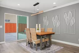 918 Ann Arbor Ave, Ventura, CA 93004 - Photo 10