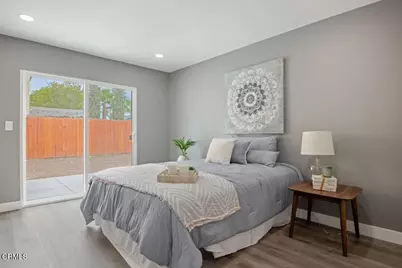 918 Ann Arbor Avenue, Ventura, CA 93004 - Photo 14