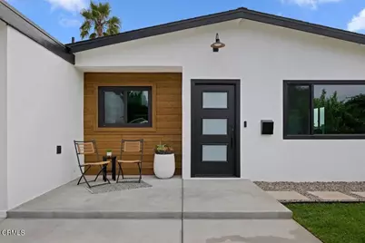918 Ann Arbor Avenue, Ventura, CA 93004 - Photo 20