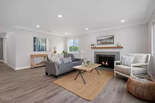 918 Ann Arbor Ave, Ventura, CA 93004 - Photo 4