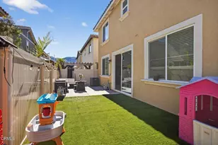 1936 Tangelo Way, Santa Paula, CA 93060 - Photo 20