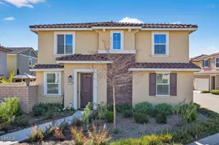 1936 Tangelo Way, Santa Paula, CA 93060 - Photo 1
