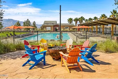 1936 Tangelo Way, Santa Paula, CA 93060 - Photo 30