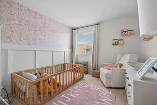 1936 Tangelo Way, Santa Paula, CA 93060 - Photo 16