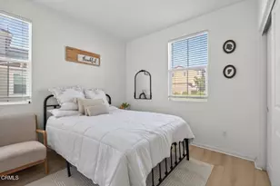 1936 Tangelo Way, Santa Paula, CA 93060 - Photo 8