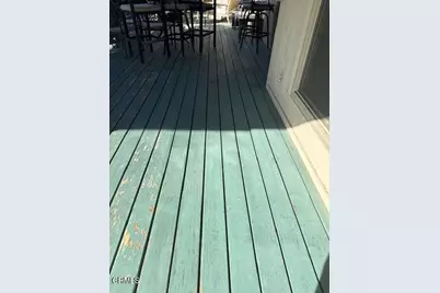 2841 Black Horse Lane, Paso Robles, CA 93446 - Photo 48