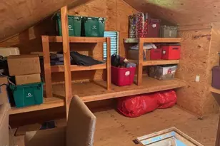 2841 Black Horse Ln, Paso Robles, CA 93446 - Photo 44