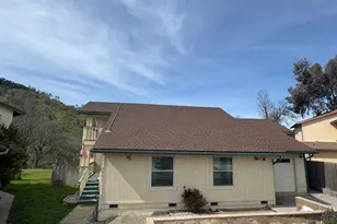 2841 Black Horse Ln, Paso Robles, CA 93446 - Photo 28