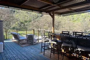 2841 Black Horse Ln, Paso Robles, CA 93446 - Photo 36