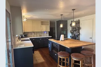 2841 Black Horse Lane, Paso Robles, CA 93446 - Photo 12