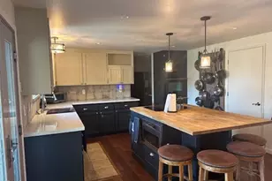 2841 Black Horse Ln, Paso Robles, CA 93446 - Photo 12