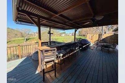2841 Black Horse Lane, Paso Robles, CA 93446 - Photo 38