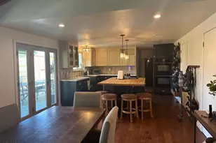 2841 Black Horse Ln, Paso Robles, CA 93446 - Photo 20