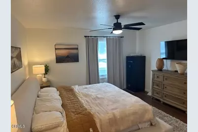 2841 Black Horse Lane, Paso Robles, CA 93446 - Photo 28