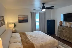 2841 Black Horse Ln, Paso Robles, CA 93446 - Photo 28