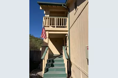 2841 Black Horse Lane, Paso Robles, CA 93446 - Photo 4