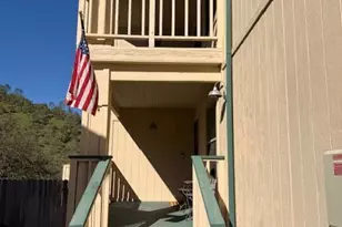 2841 Black Horse Ln, Paso Robles, CA 93446 - Photo 4