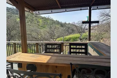 2841 Black Horse Lane, Paso Robles, CA 93446 - Photo 40