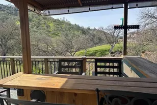 2841 Black Horse Ln, Paso Robles, CA 93446 - Photo 40