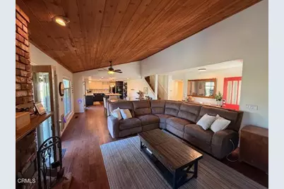 2841 Black Horse Lane, Paso Robles, CA 93446 - Photo 16