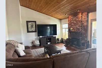 2841 Black Horse Lane, Paso Robles, CA 93446 - Photo 12