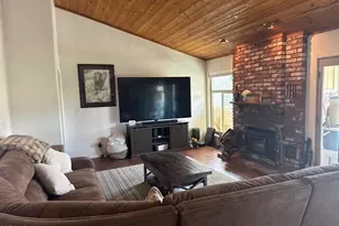 2841 Black Horse Ln, Paso Robles, CA 93446 - Photo 12