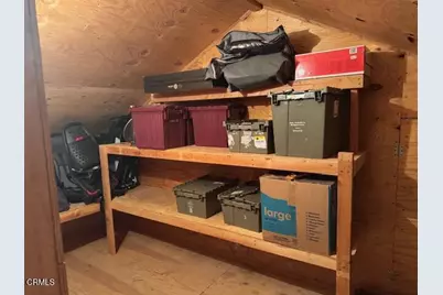 2841 Black Horse Lane, Paso Robles, CA 93446 - Photo 42