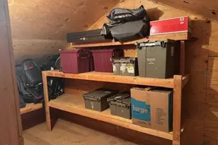 2841 Black Horse Ln, Paso Robles, CA 93446 - Photo 42