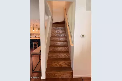 2841 Black Horse Lane, Paso Robles, CA 93446 - Photo 8