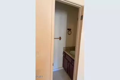 2841 Black Horse Lane, Paso Robles, CA 93446 - Photo 10