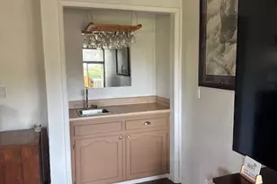 2841 Black Horse Ln, Paso Robles, CA 93446 - Photo 14