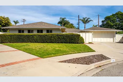 194 Dean Court, Ventura, CA 93003 - Photo 1
